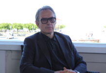 Stypułkowski, mBank: gospodarka potrzebuje mniej obciążonego sektora bankowego