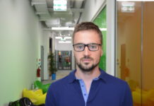 Pietrzak, Google Polska: Doradcy Internetowych Rewolucji przeszkolili 20 tys. firm