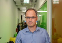 Bilczyński, Google Polska: Internet pomaga firmom w zdobywaniu klientów