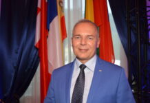 Białowąs, BOŚ Bank: o systemach zapotrzebowania na energię z OZE