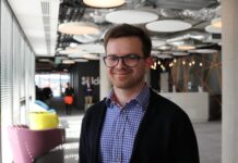 Gabryś, Alfabeat: polskie start-upy pójdą drogą CD Projekt