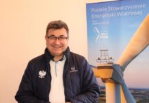 Tobiszowski, ME: w II połowie roku kolejne aukcje na OZE, będą nowe przepisy wzmacniające fotowoltaikę