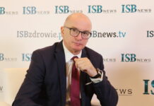 Upadłość konsumencka: Polacy coraz chętniej sięgają po takie radykalne rozwiązania