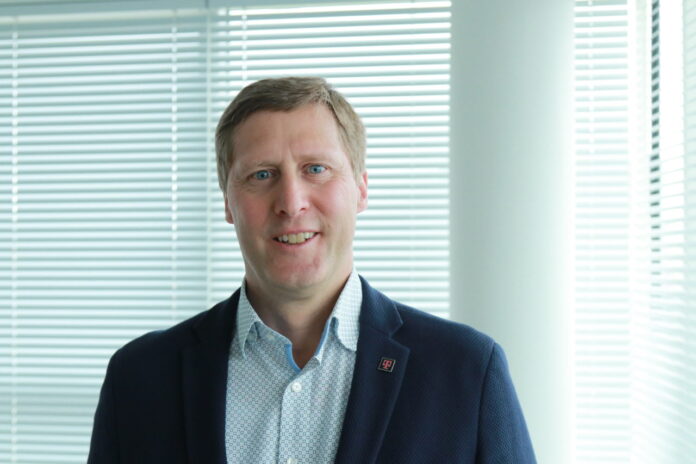 Andreas Maierhofer