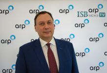 andrzej-kensbok-foto