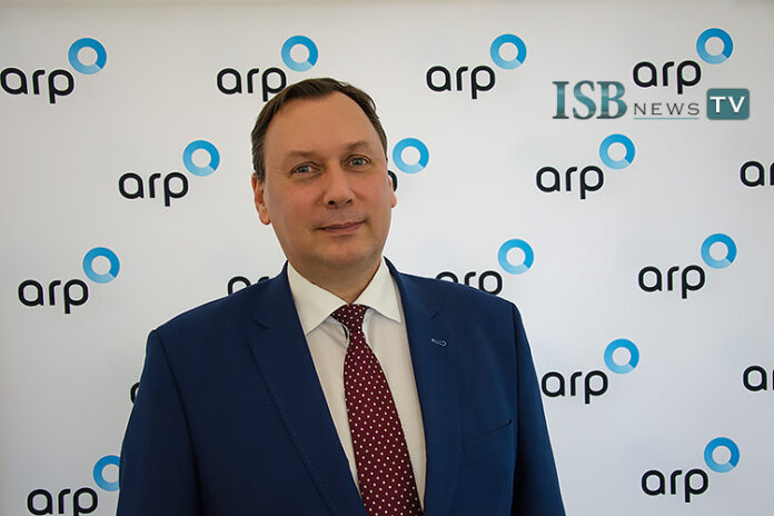 andrzej-kensbok-foto