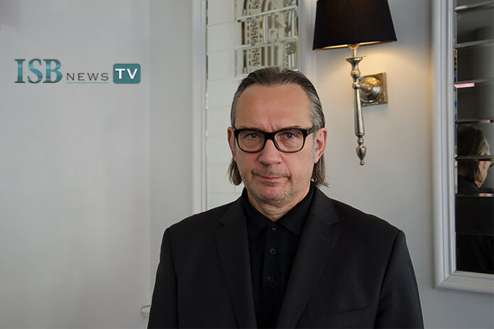 cezary-stypulkowski-foto