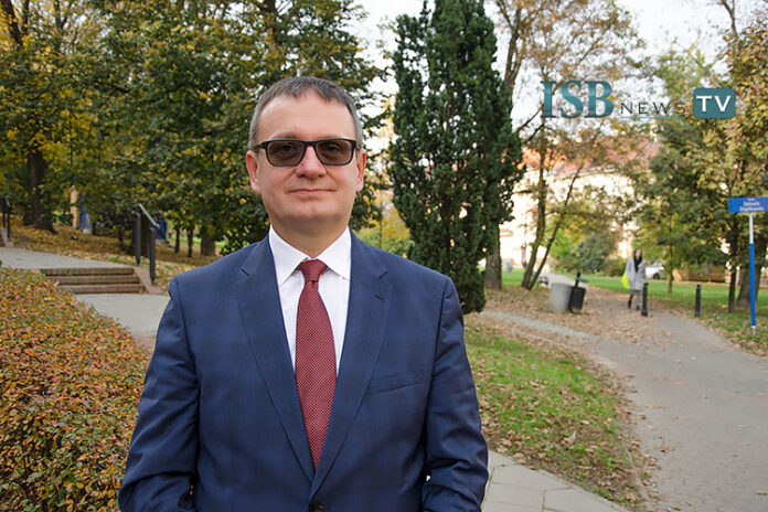 jacek-pogonowski jacek-pogonowski-foto
