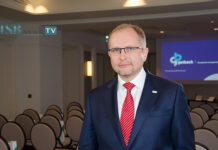 konrad-kakolewski-foto
