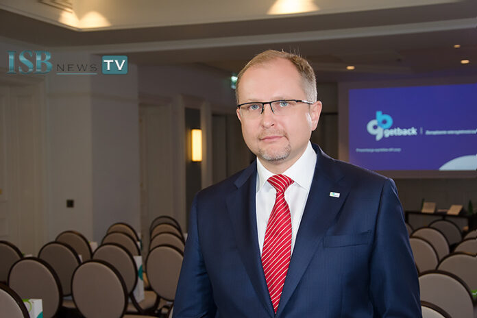 konrad-kakolewski-foto