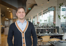 krzysztof-krol-foto