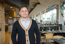 krzysztof-krol-foto
