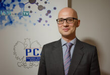 maciej-krzyczkowski-foto