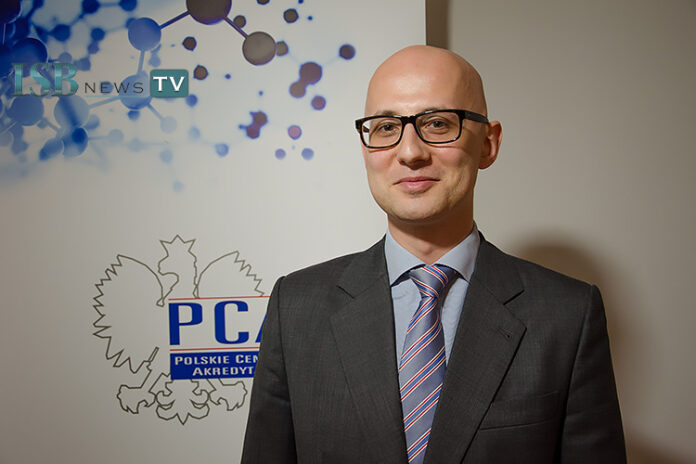 maciej-krzyczkowski-foto