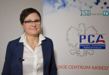 magdalena-dziewa-foto