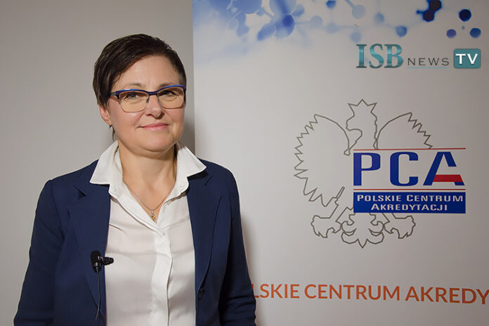 magdalena-dziewa-foto