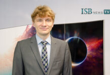 marek-maciejewski-foto