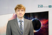 marek-maciejewski-foto