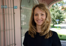 natalia-petryk-foto