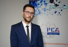 patryk-chaja-foto