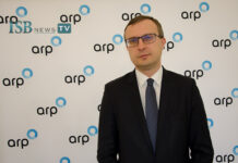 pawel-borys-foto