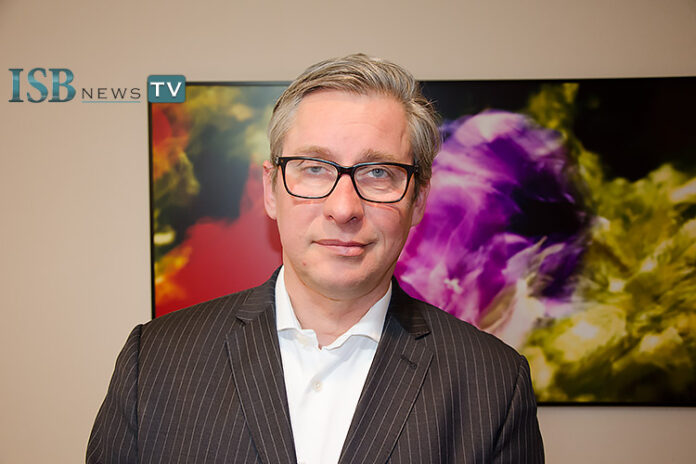 wojciech-sobieraj-foto