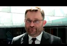 Tamborski, GPW: Wyniki I kw. dobrym wejściem w cały rok