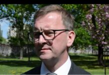 Kacprzyk, BGK: Umowy na 6 mld w ramach Inwestycji Polskich