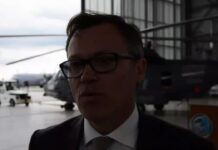 Peru, Airbus: Produkcja śmigłowców w Polsce ruszy za 2 lata, powstanie min. 70 szt.