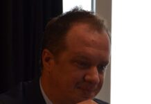 Krzywicki, UKE: Widzimy potrzebę zmian w prawie pocztowym