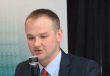 Zgorzelski, OZPNOP: Rynek usług pocztowych rozwija się mimo nienajlepszego prawa