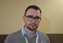 Tomasiak, Zortrax: Stworzyliśmy esencję druku 3D