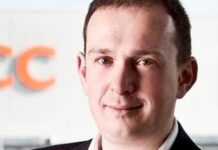 Nowjalis, CCC: Kolarstwo to nośny temat w skali Europy
