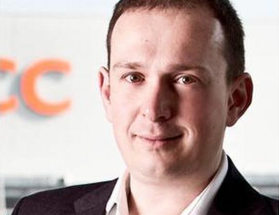 ccc piotr nowjalis