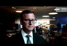 Kacprzyk, BGK: Ufunduszowiony PIR będzie zarządzał 6,5 mld zł