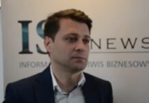 Pietrzyk, Kancelaria PWD: Nowe PZP jest kalką prawa UE i zostało przepisane na kolanie