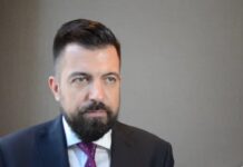 Hiszpański, Euler Hermes: Dyrektor finansowy stał się menadżerem odpowiedzialnym także za wyniki firmy