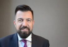 Hiszpański, Euler Hermes: Polski rynek czeka kilka, nawet kilkanaście lat konsolidacji