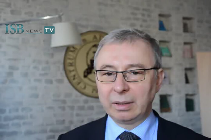 andrzej-sadowski-foto