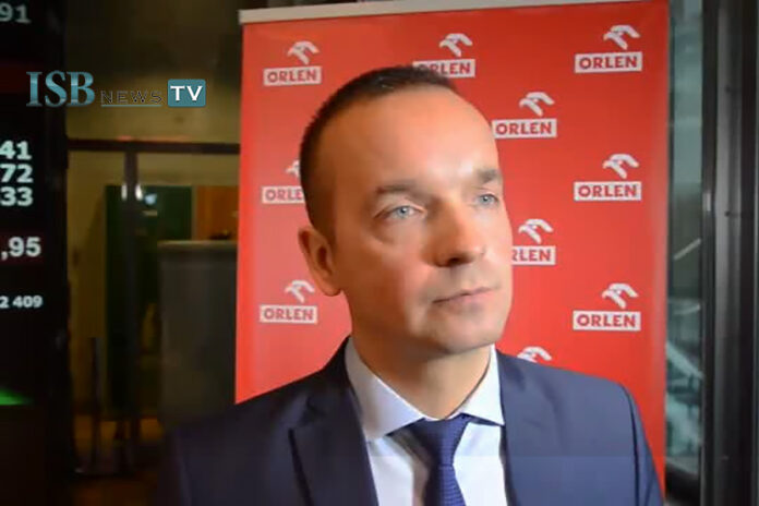 rafal-warpechowski-foto