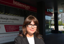 marta-bonder-majewska-foto