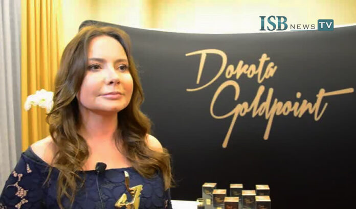 dorota-goldpoint-foto