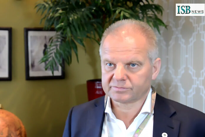 krzysztof-pruszynski krzysztof-pruszynski-foto