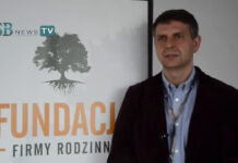 damian-niwinski-foto