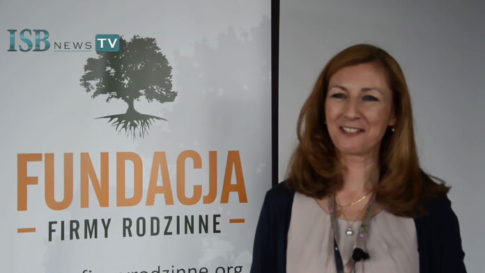 katarzyna-gierczak-grupinska katarzyna-gierczak-grupinska-foto