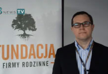 patrycjusz-marcinkowski-foto