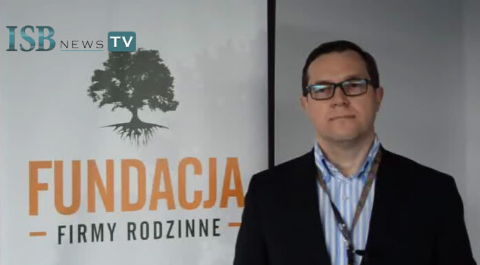 patrycjusz-marcinkowski-foto