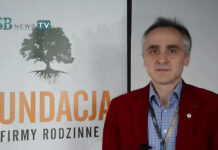 piotr-olgierd-korycki-foto