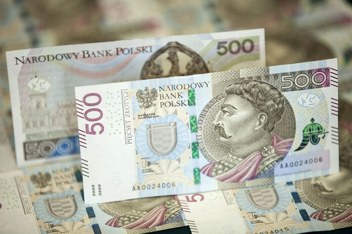 500pln-foto