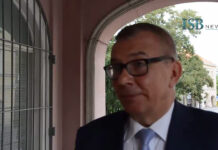 adam-abramowicz-foto